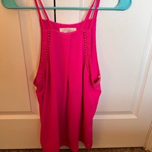 Womens blouse